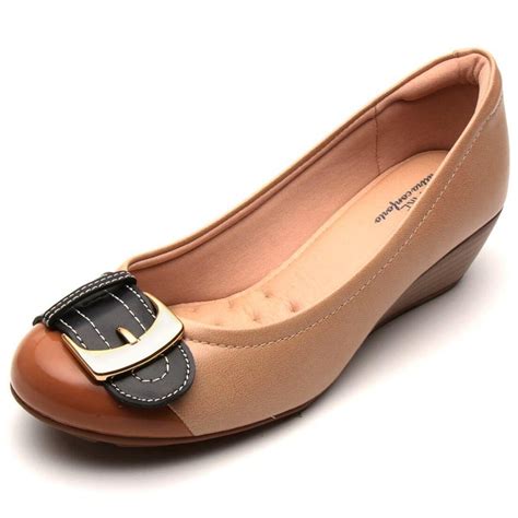 sapatos modare feminino-4